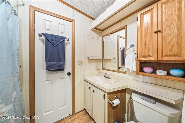 2375 Coconut Palm Drive NE, Palm Bay, FL 32905