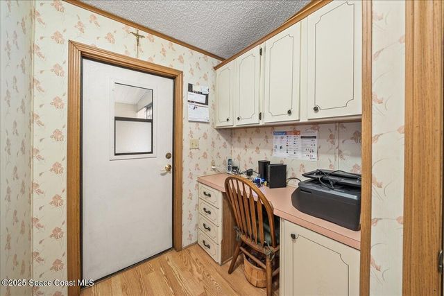 2375 Coconut Palm Drive NE, Palm Bay, FL 32905