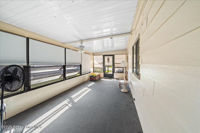 2375 Coconut Palm Drive NE, Palm Bay, FL 32905