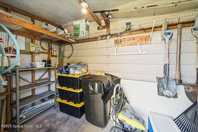 2375 Coconut Palm Drive NE, Palm Bay, FL 32905