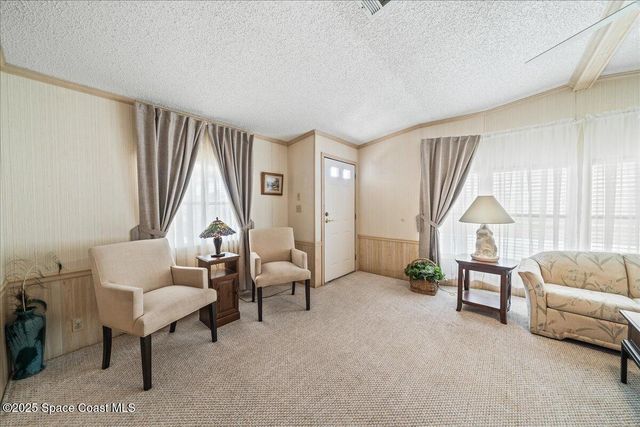 2375 Coconut Palm Drive NE, Palm Bay, FL 32905