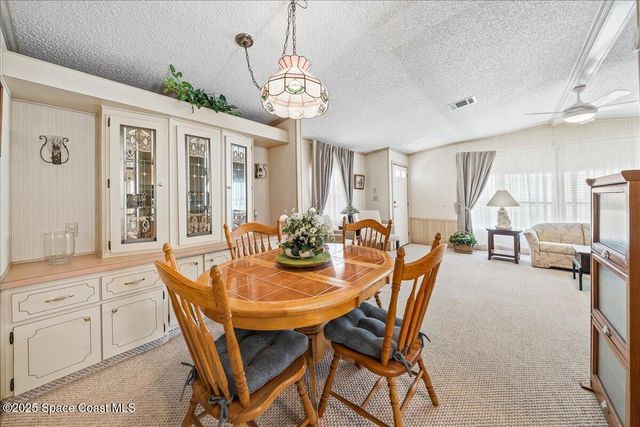 2375 Coconut Palm Drive NE, Palm Bay, FL 32905