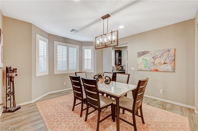 7741 Rainbow Rising Street, Las Vegas, NV 89113