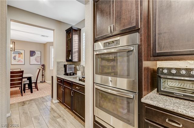 7741 Rainbow Rising Street, Las Vegas, NV 89113