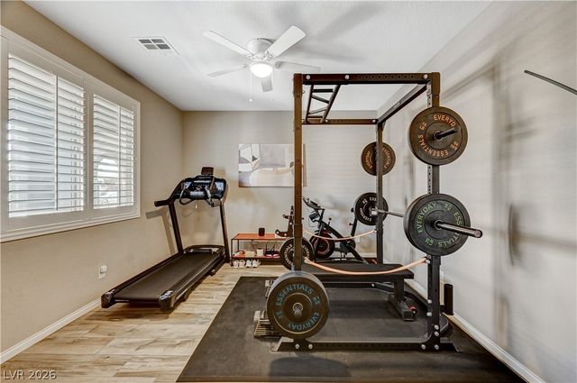 7741 Rainbow Rising Street, Las Vegas, NV 89113