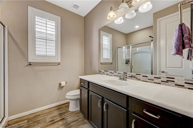 7741 Rainbow Rising Street, Las Vegas, NV 89113