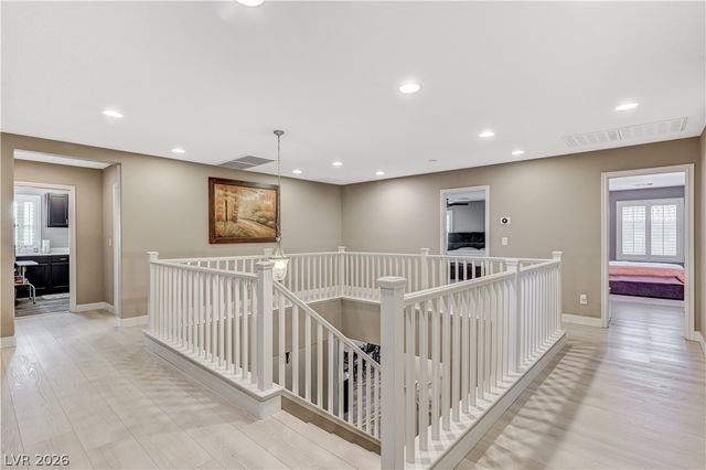 7741 Rainbow Rising Street, Las Vegas, NV 89113