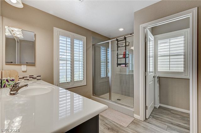 7741 Rainbow Rising Street, Las Vegas, NV 89113