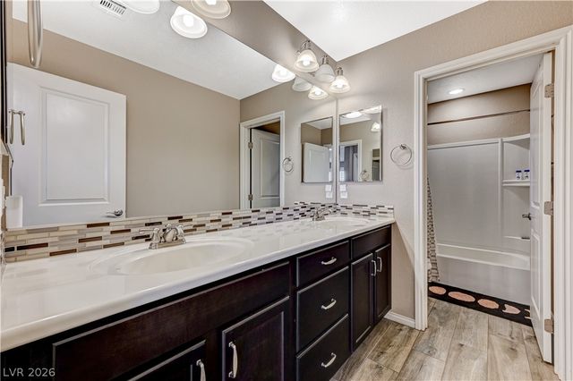 7741 Rainbow Rising Street, Las Vegas, NV 89113