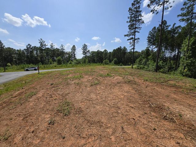Lot 129 Vista Creek Drive, Talking Rock, GA 30175