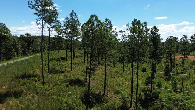 Lot 129 Vista Creek Drive, Talking Rock, GA 30175