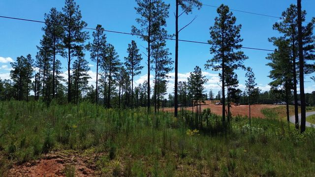 Lot 129 Vista Creek Drive, Talking Rock, GA 30175