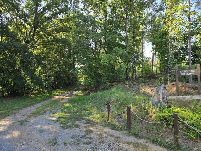 Lot 129 Vista Creek Drive, Talking Rock, GA 30175