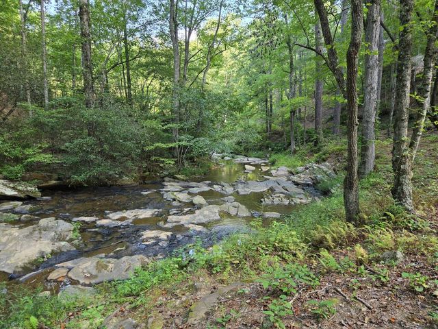 Lot 129 Vista Creek Drive, Talking Rock, GA 30175