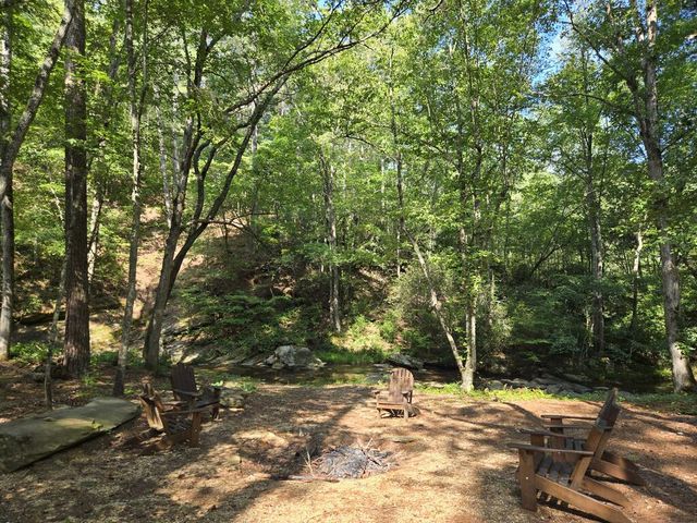 Lot 129 Vista Creek Drive, Talking Rock, GA 30175