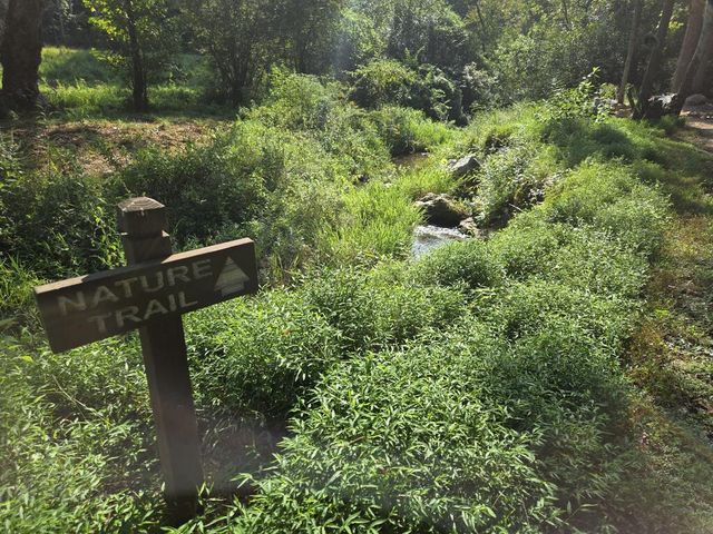 Lot 129 Vista Creek Drive, Talking Rock, GA 30175