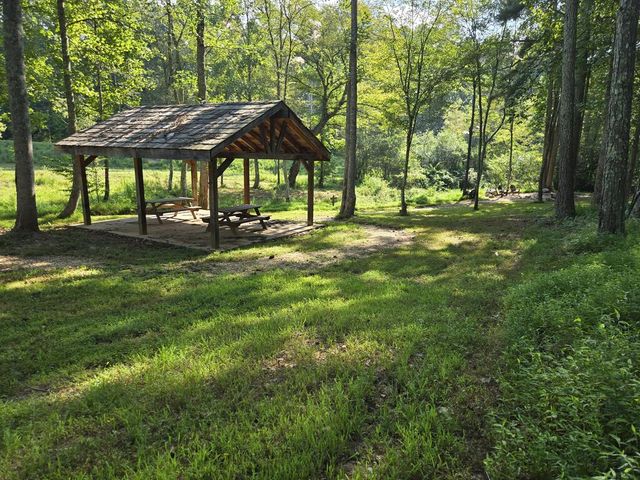 Lot 129 Vista Creek Drive, Talking Rock, GA 30175