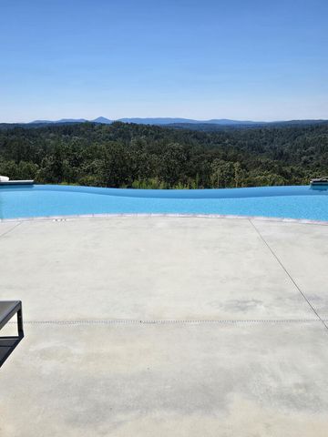 Lot 129 Vista Creek Drive, Talking Rock, GA 30175