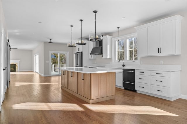 209 Middle, Haverhill, MA 01830