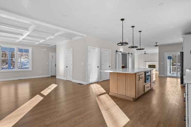 209 Middle, Haverhill, MA 01830