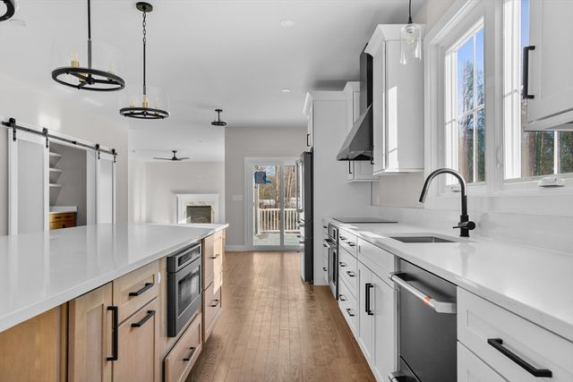 209 Middle, Haverhill, MA 01830