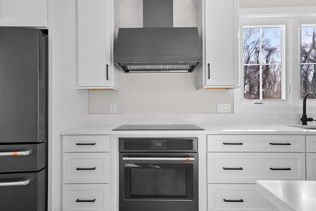 209 Middle, Haverhill, MA 01830