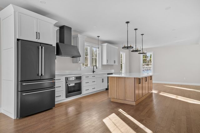 209 Middle, Haverhill, MA 01830