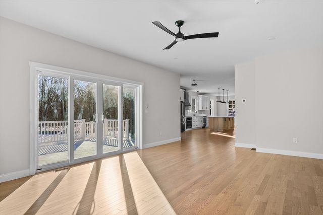 209 Middle, Haverhill, MA 01830