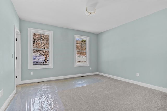 209 Middle, Haverhill, MA 01830