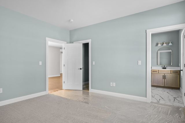 209 Middle, Haverhill, MA 01830