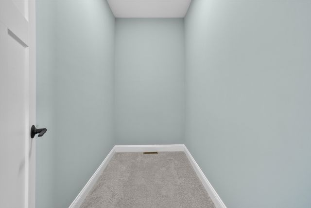 209 Middle, Haverhill, MA 01830