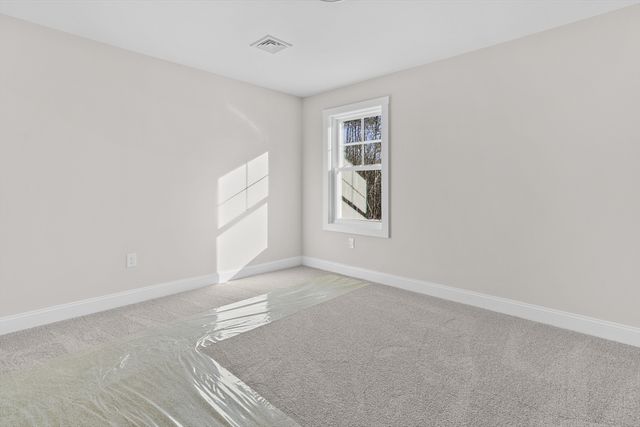 209 Middle, Haverhill, MA 01830