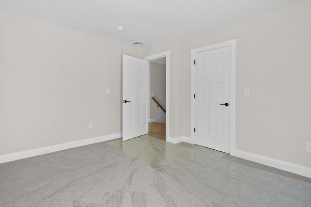 209 Middle, Haverhill, MA 01830