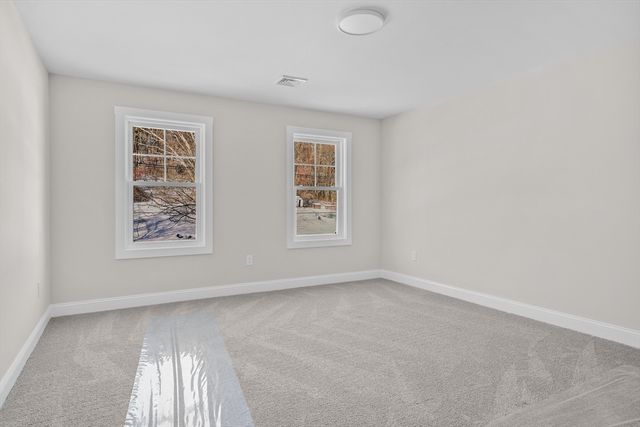 209 Middle, Haverhill, MA 01830