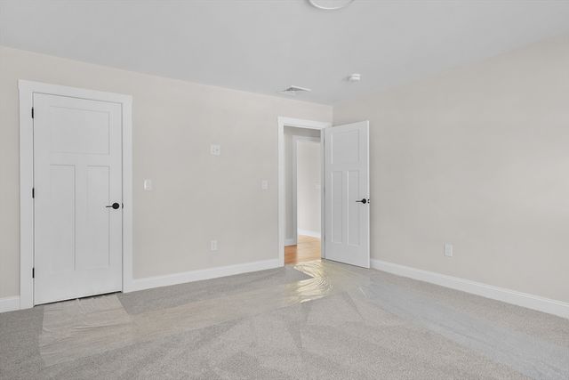 209 Middle, Haverhill, MA 01830