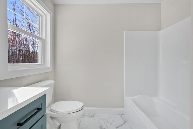 209 Middle, Haverhill, MA 01830