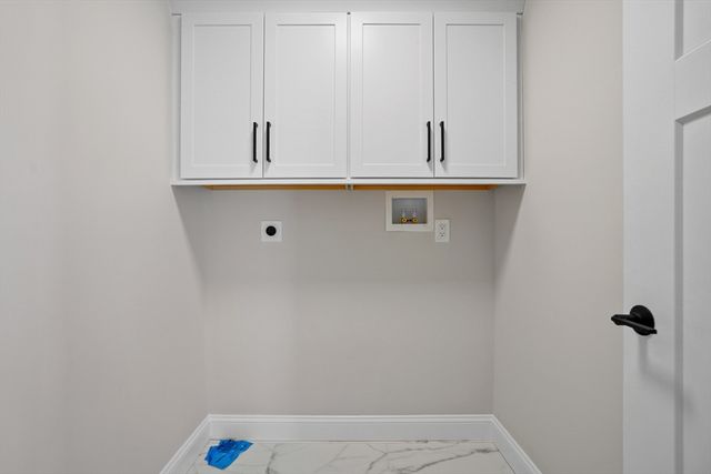 209 Middle, Haverhill, MA 01830