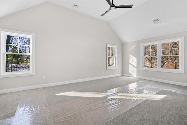 209 Middle, Haverhill, MA 01830