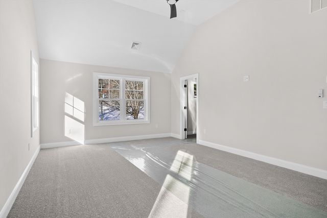 209 Middle, Haverhill, MA 01830