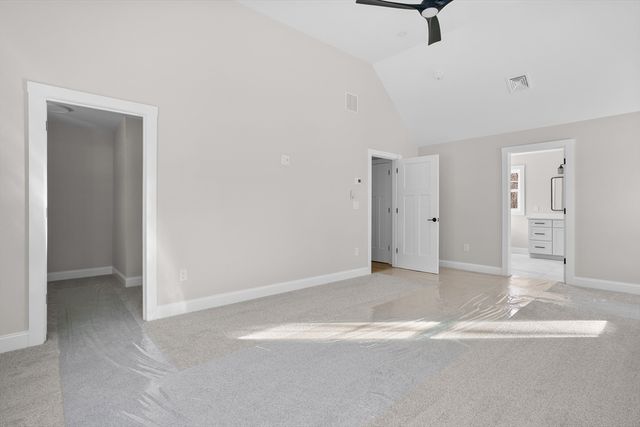 209 Middle, Haverhill, MA 01830