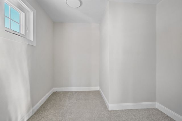 209 Middle, Haverhill, MA 01830