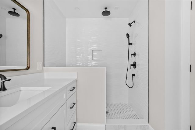 209 Middle, Haverhill, MA 01830