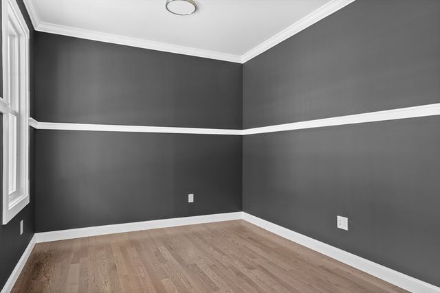 209 Middle, Haverhill, MA 01830