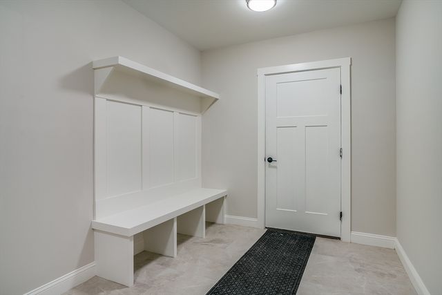 209 Middle, Haverhill, MA 01830