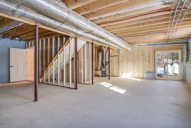 209 Middle, Haverhill, MA 01830