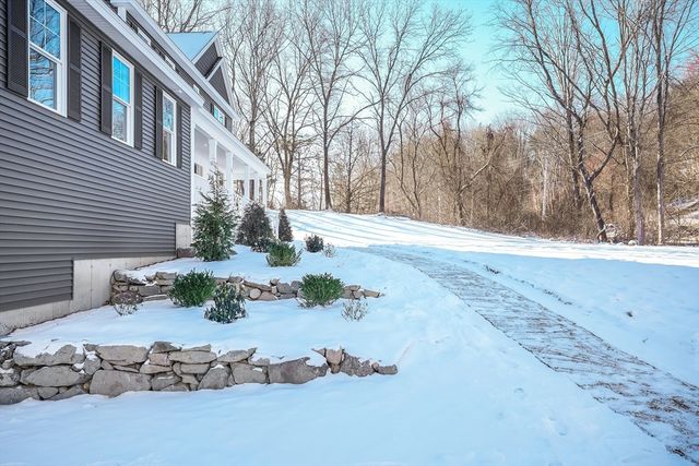 209 Middle, Haverhill, MA 01830