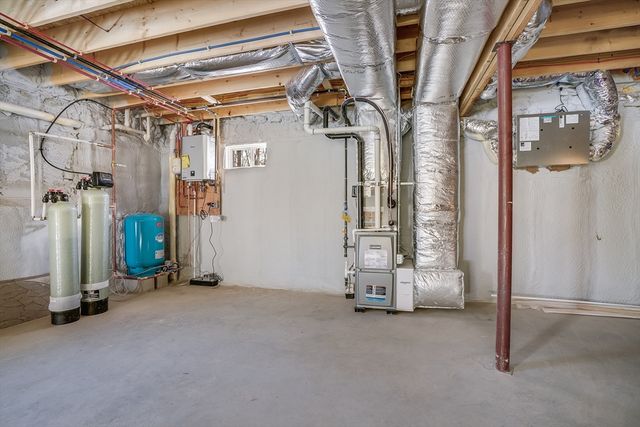 209 Middle, Haverhill, MA 01830