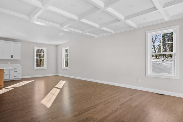 209 Middle, Haverhill, MA 01830