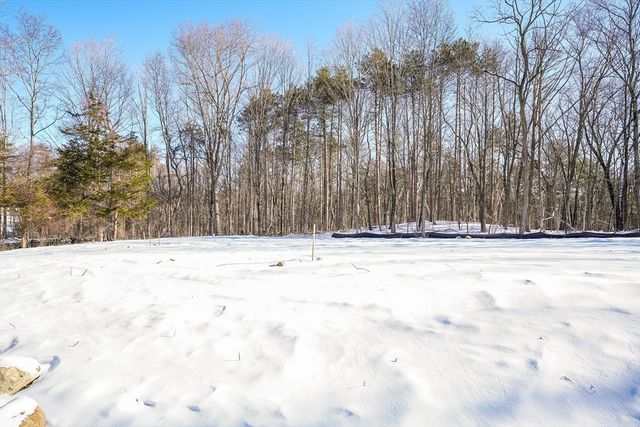 209 Middle, Haverhill, MA 01830