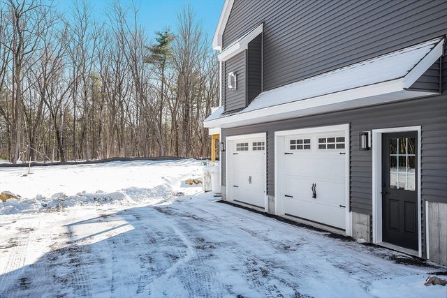 209 Middle, Haverhill, MA 01830